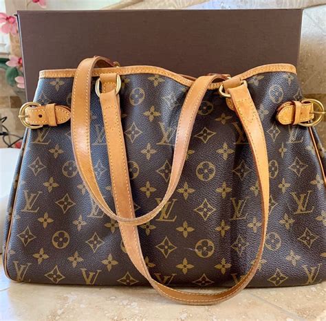 buy authentic louis vuitton|100 authentic louis vuitton handbags.